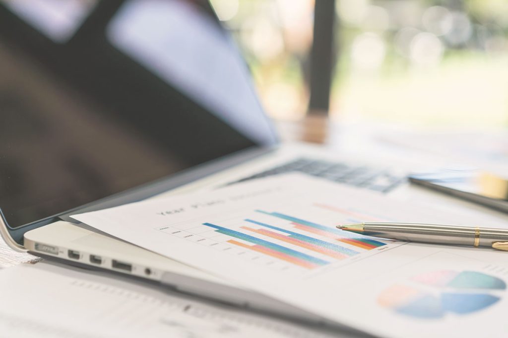 Isplata dobiti u udrugama - financijski dokumenti i pravila